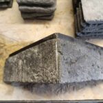 454123349_428267316277915_758911474842613958_n