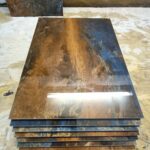 454304176_850667997153212_7320384216127113738_n