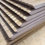 455039911_1455683165103501_6178903106324772731_n (1)