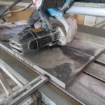 455802417_521600530421105_2053361282263090132_n